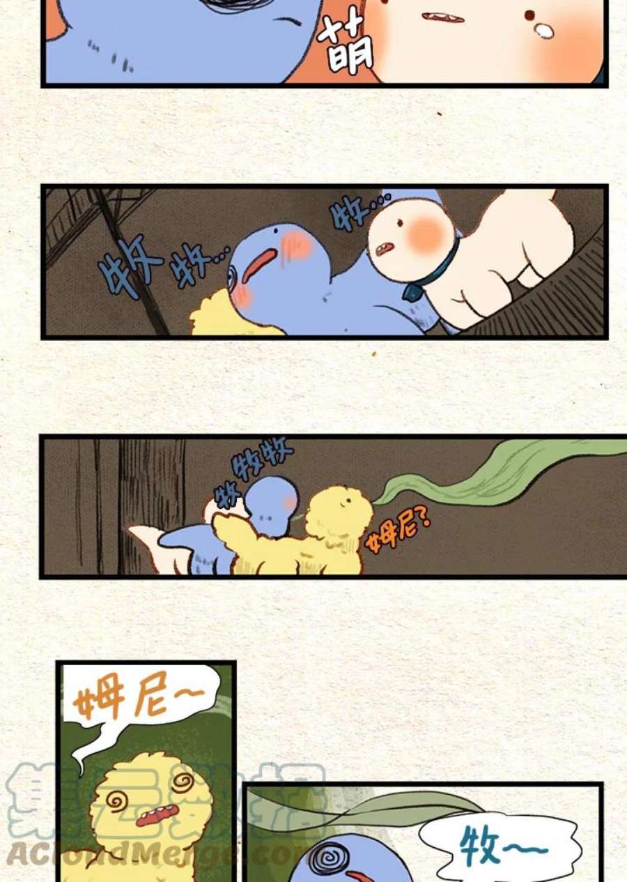 35.jpg