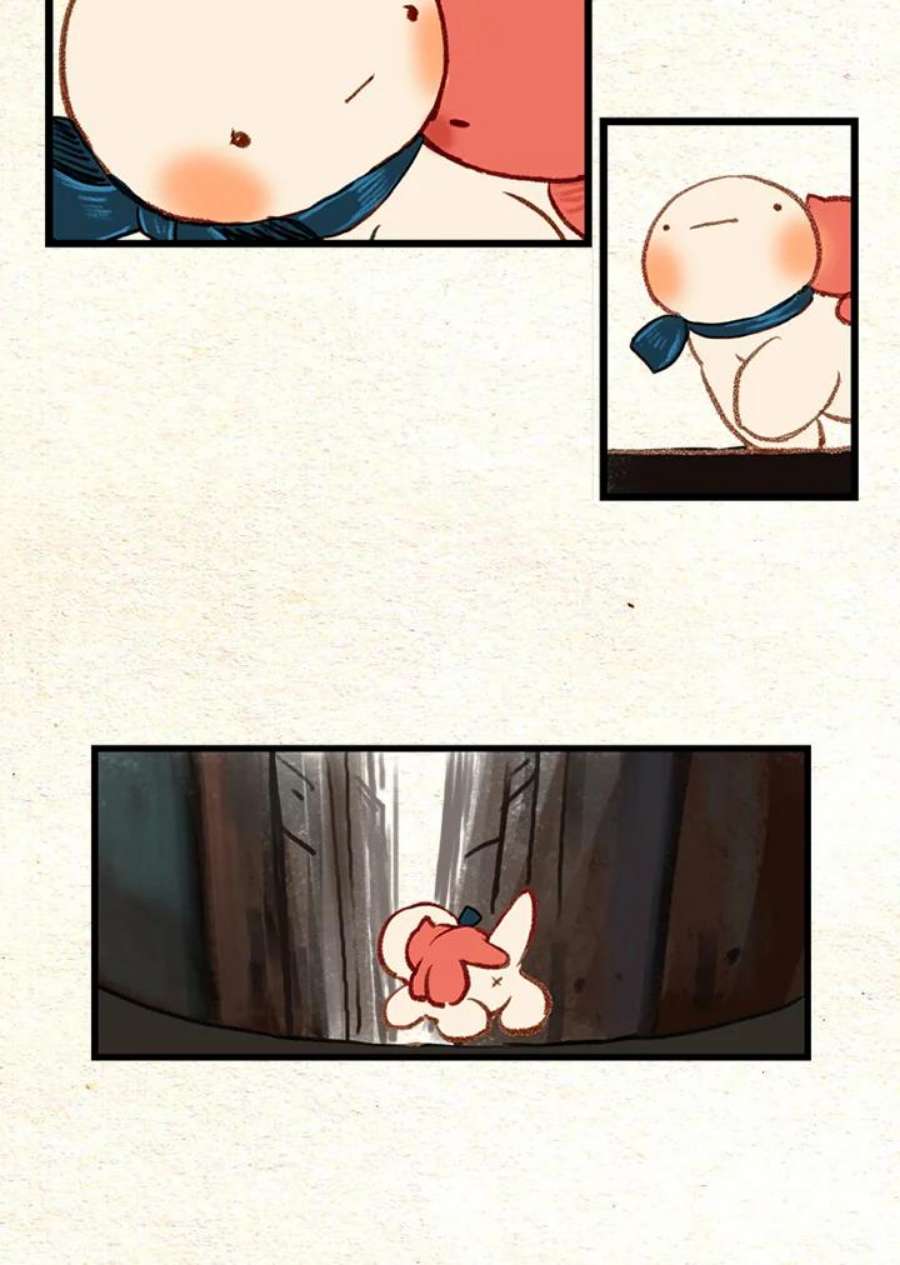38.jpg