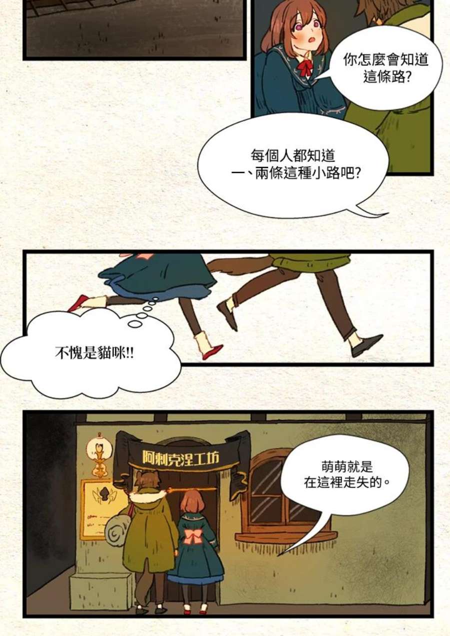 22.jpg