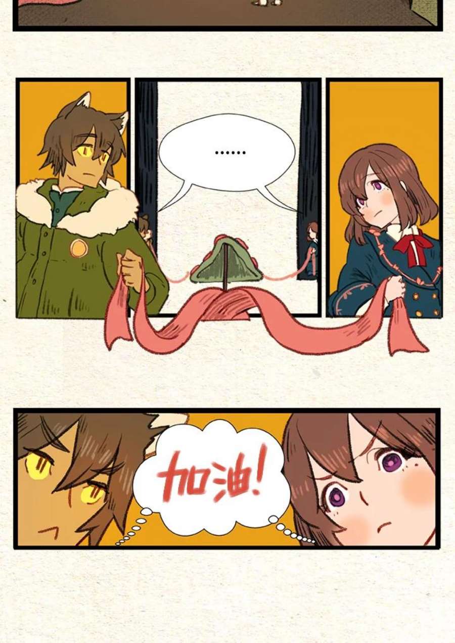 24.jpg