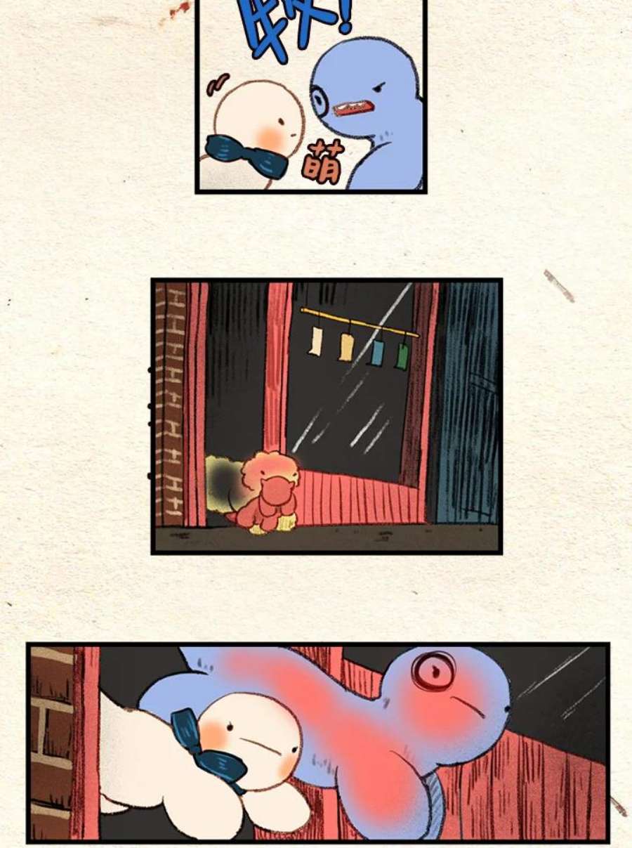 30.jpg