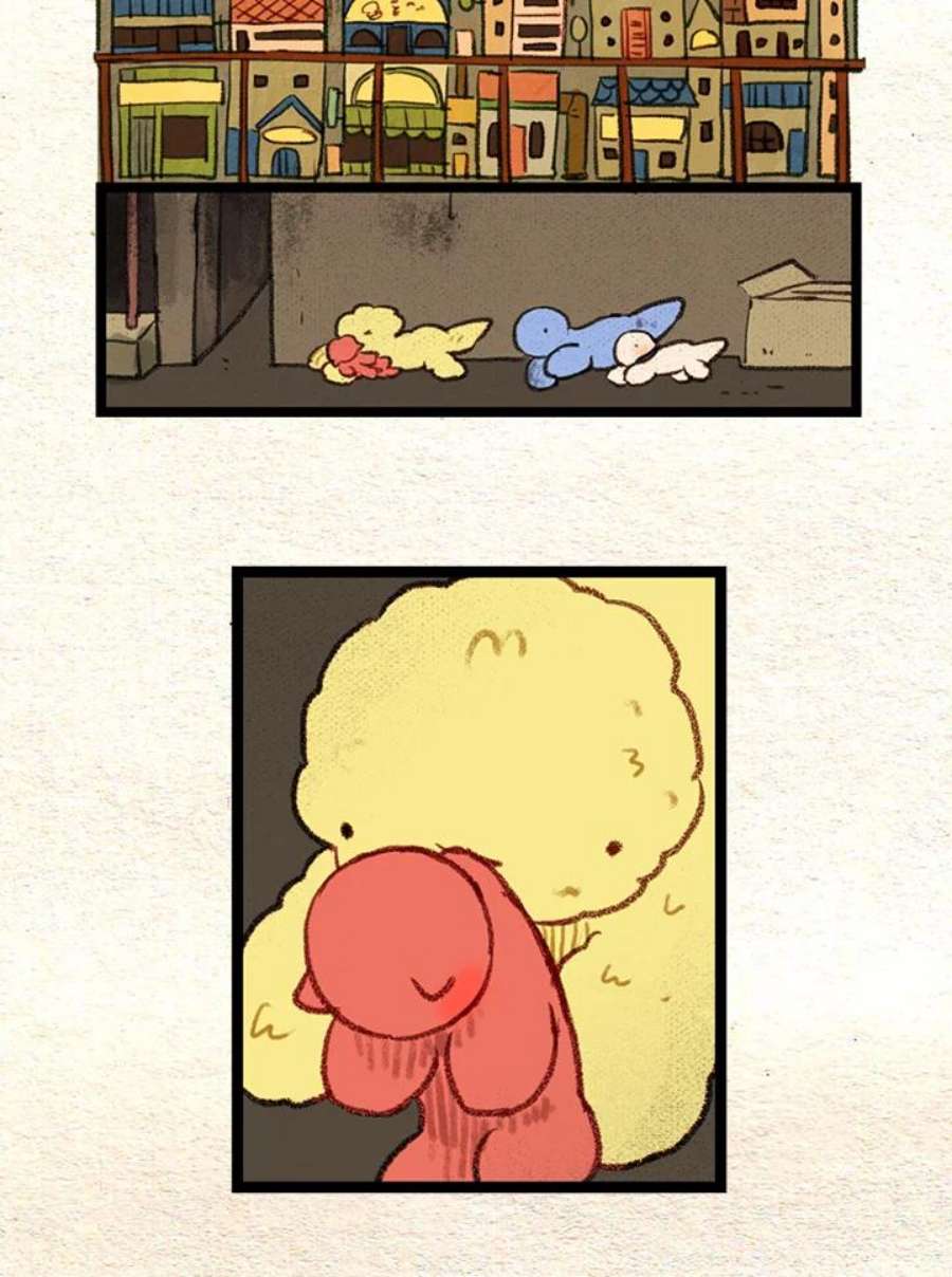32.jpg