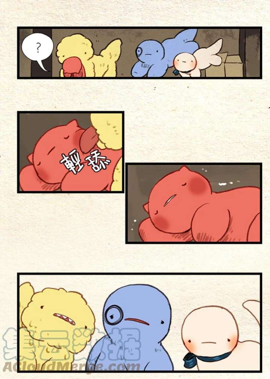 33.jpg