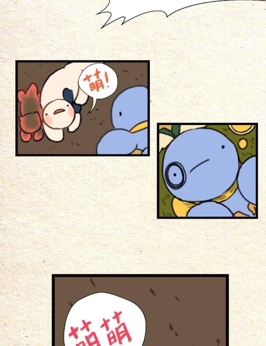 32.jpg