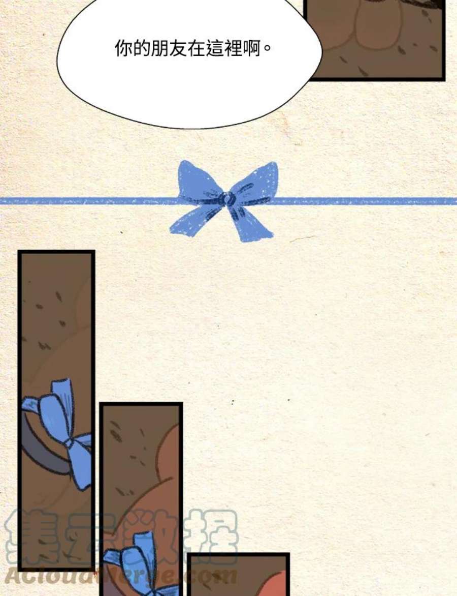 37.jpg