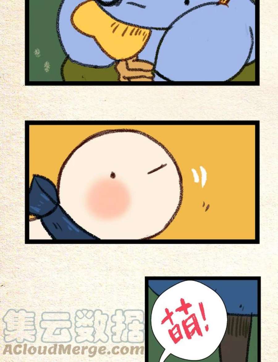 34.jpg