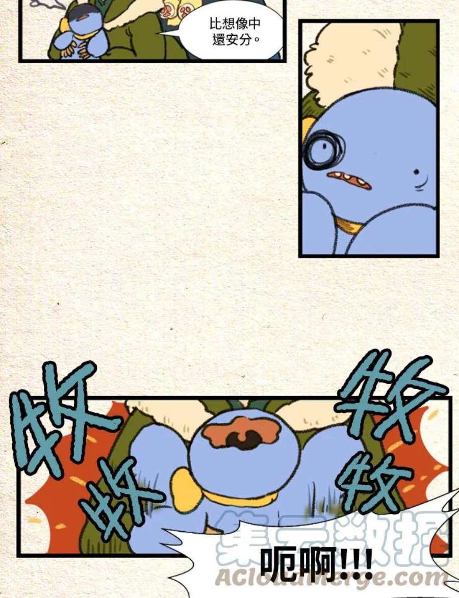 31.jpg