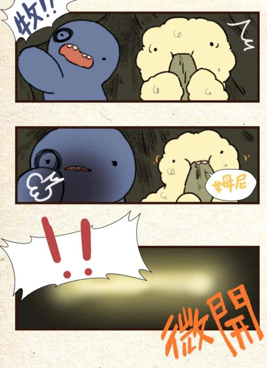 27.jpg