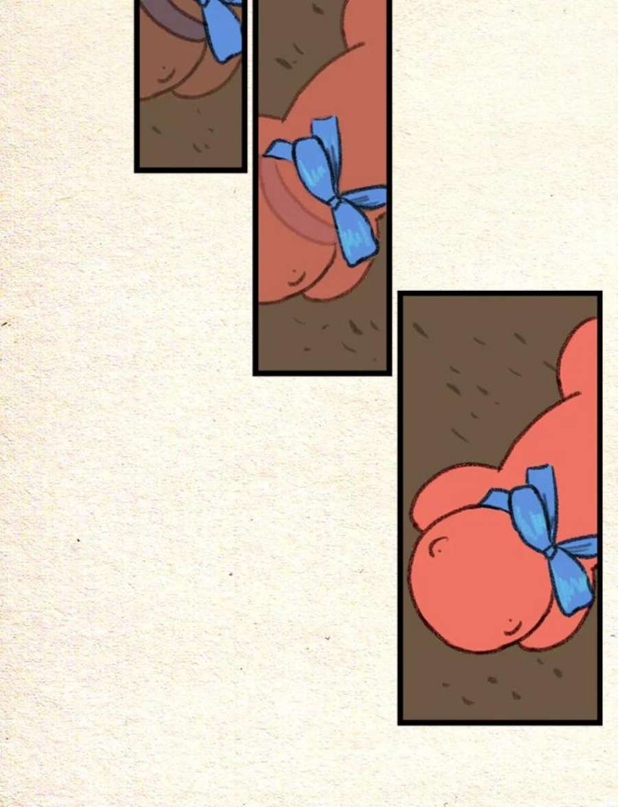 38.jpg