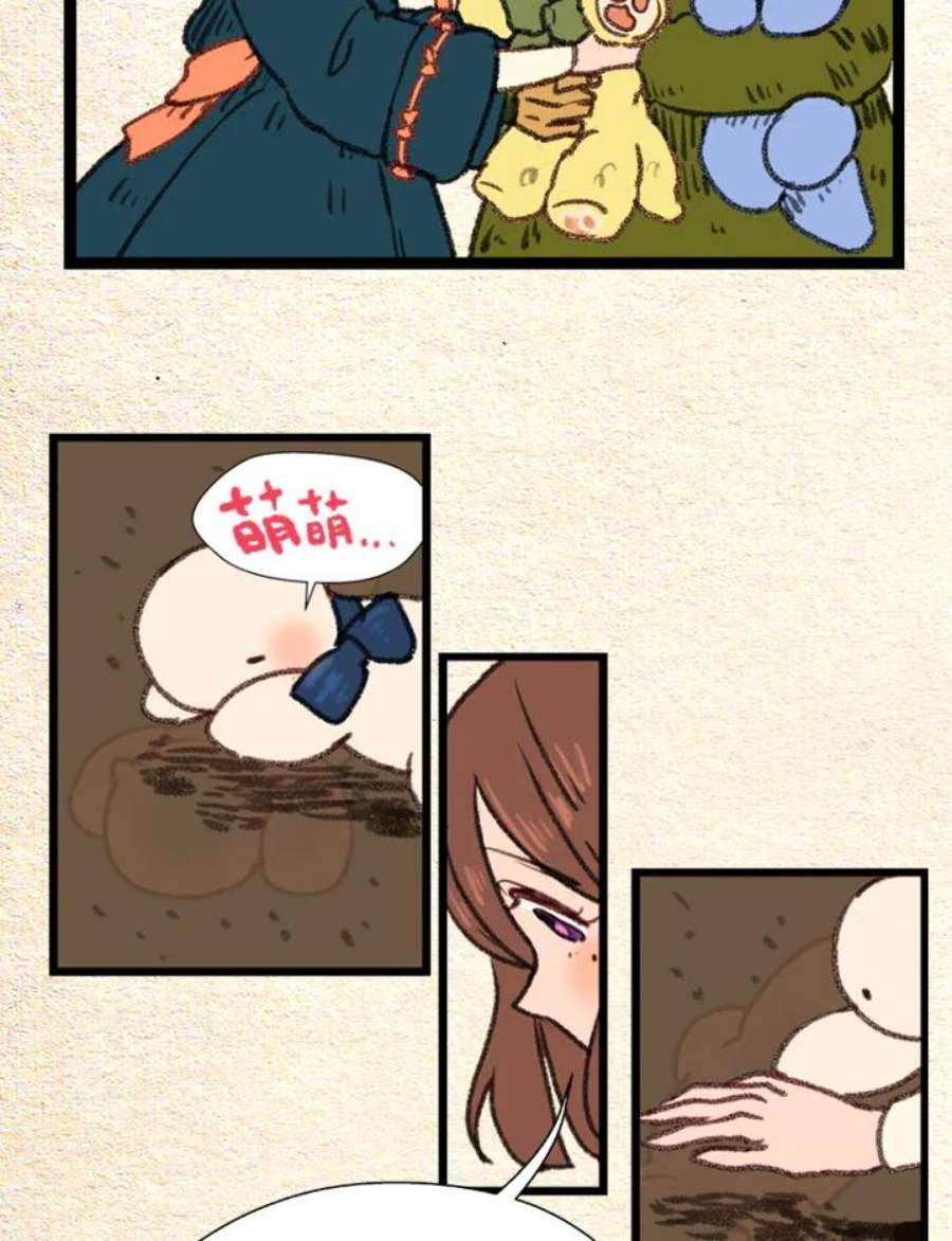 36.jpg
