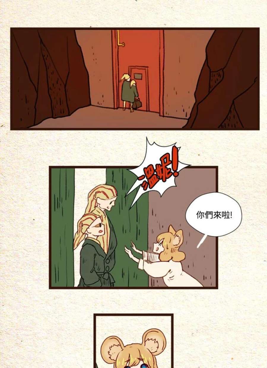 20.jpg