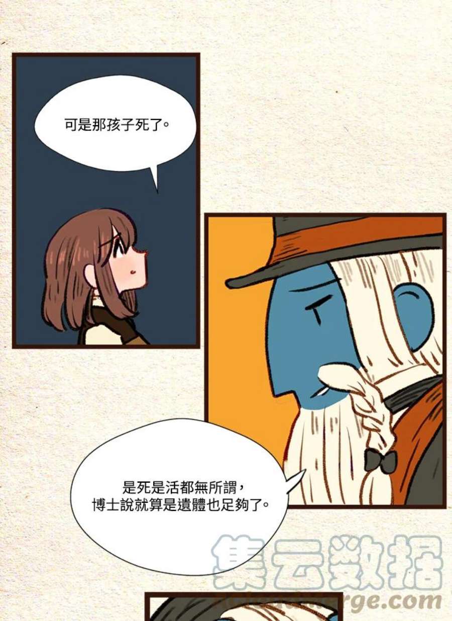 33.jpg