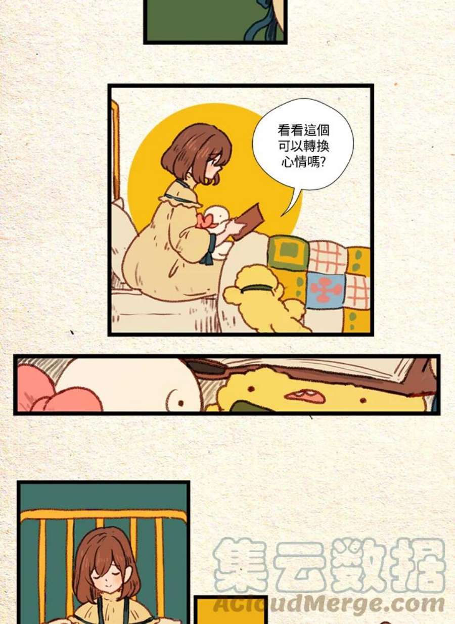 37.jpg