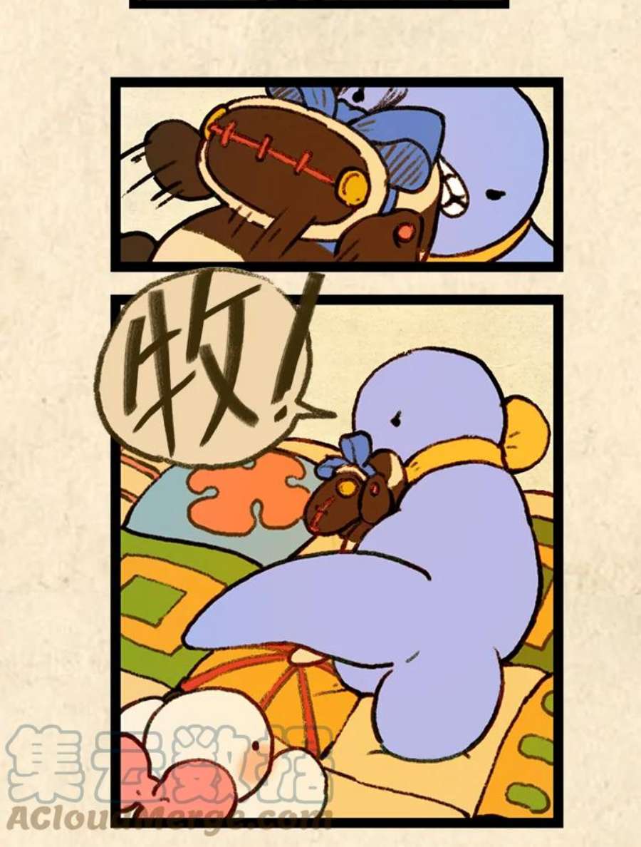 27.jpg