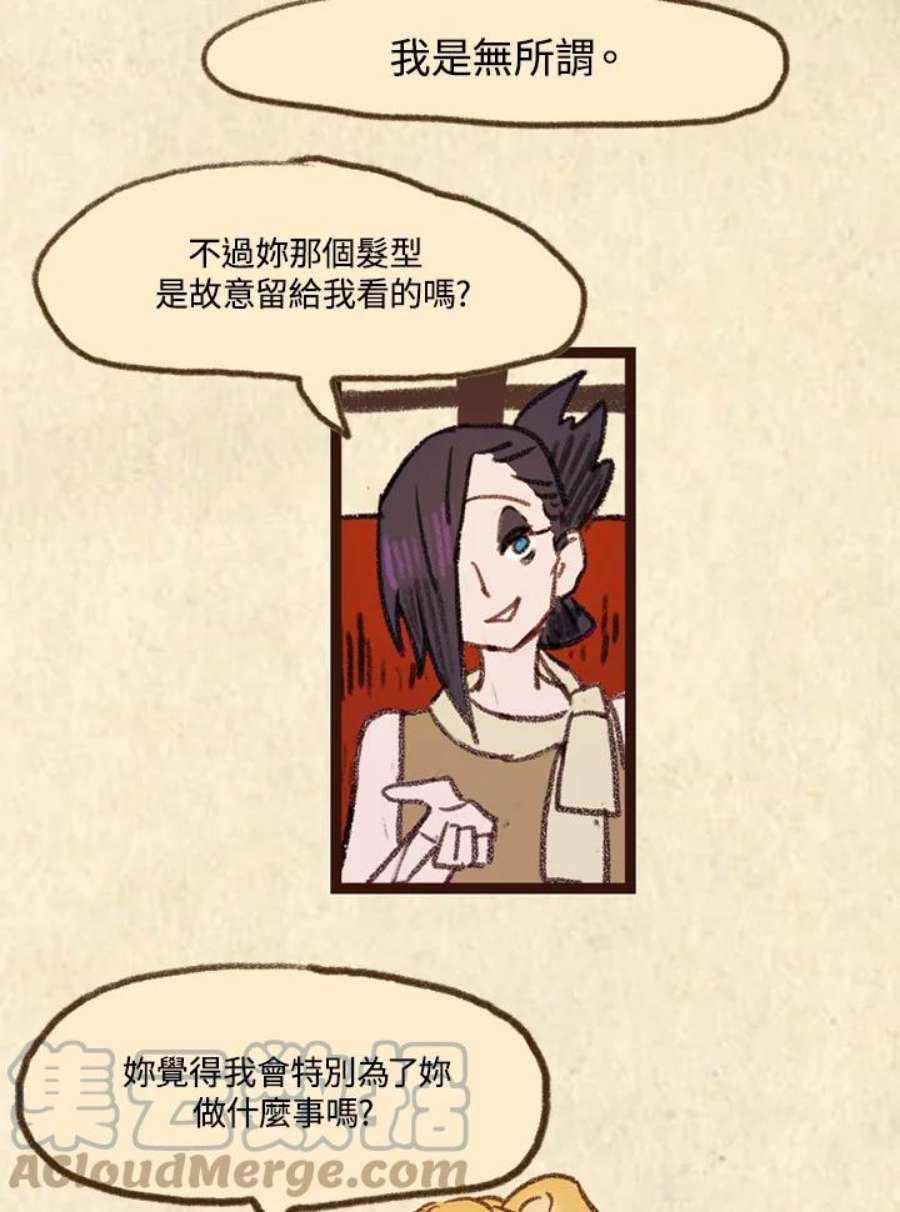 43.jpg