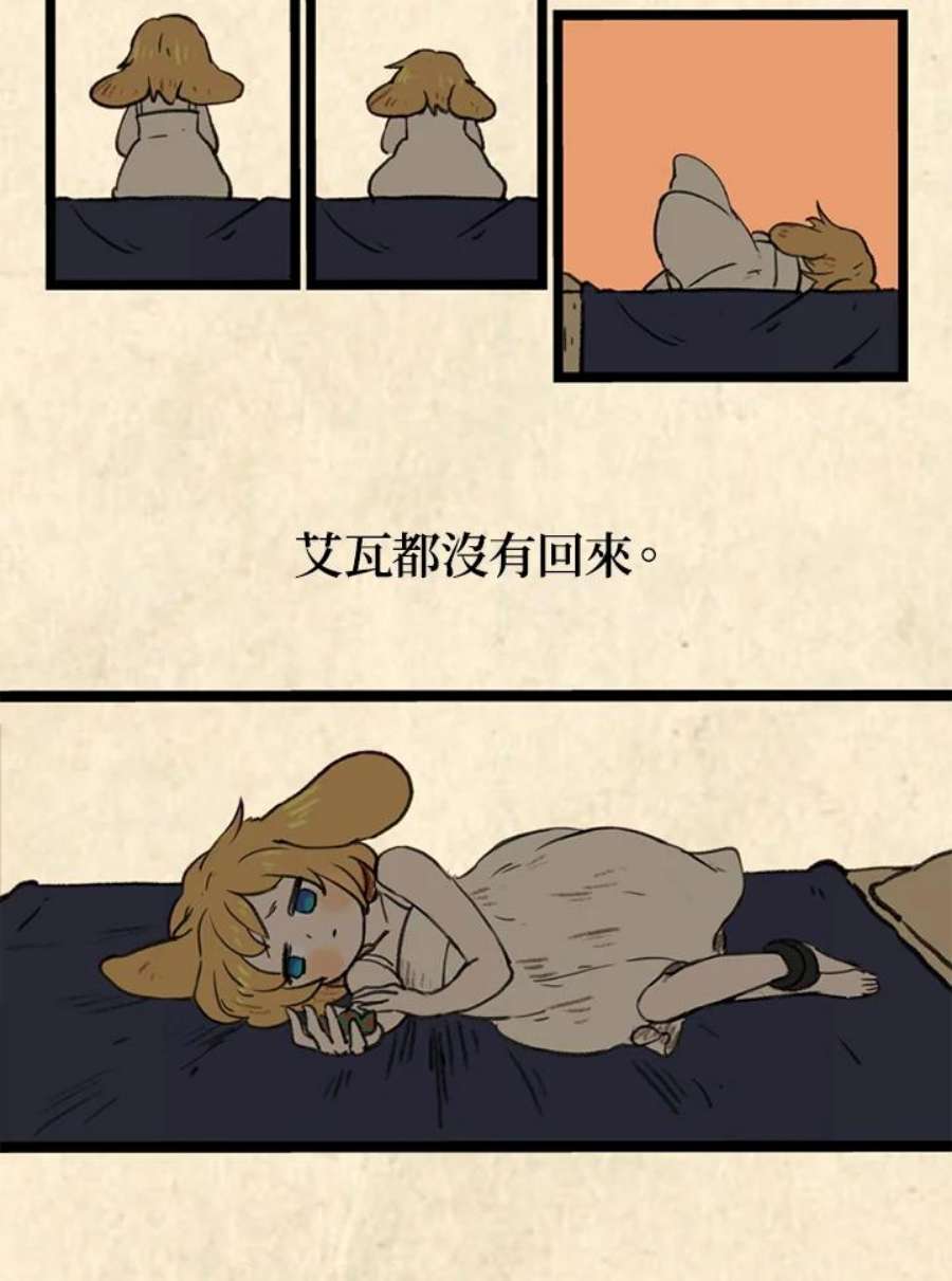 26.jpg