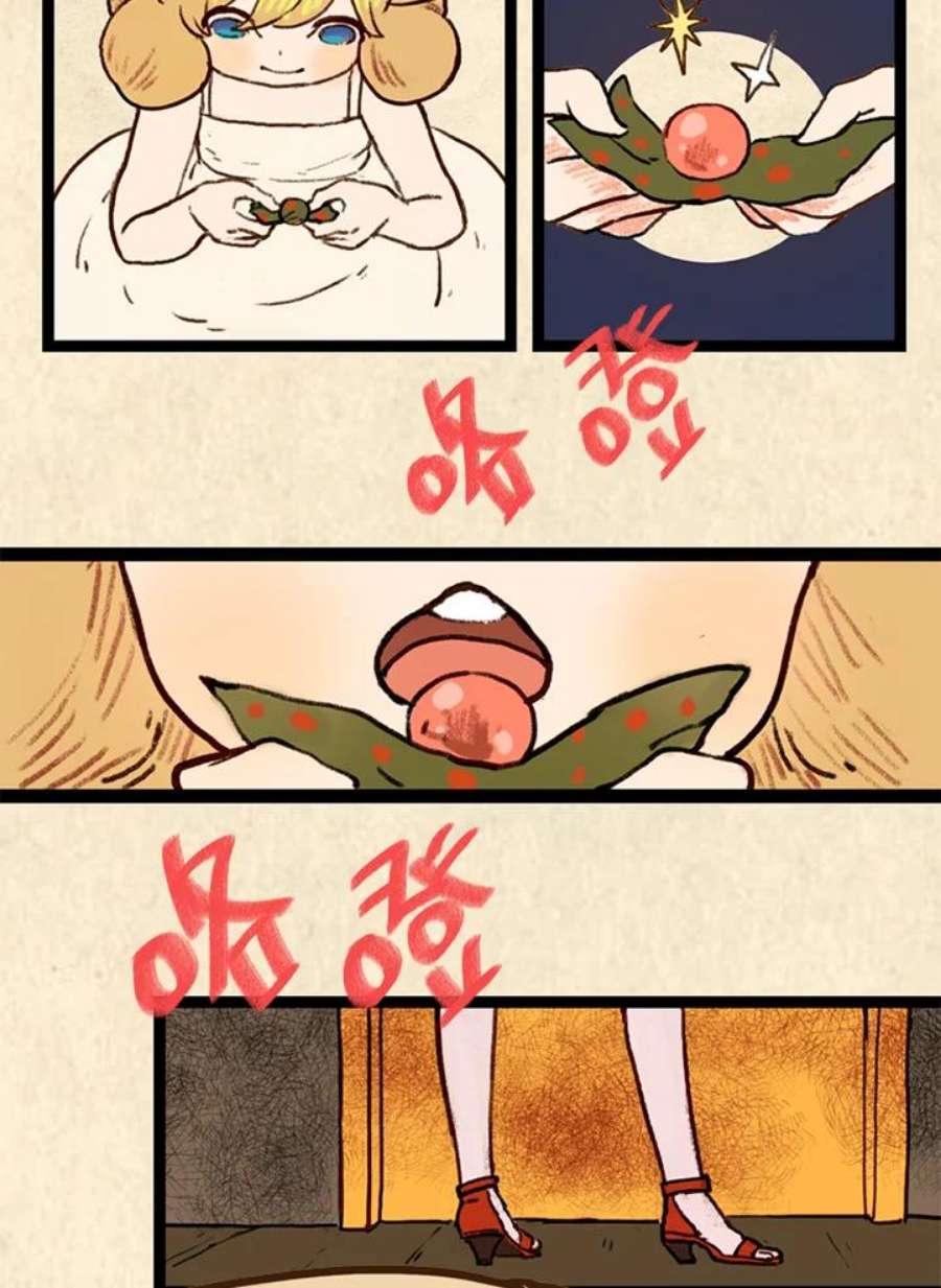 5.jpg