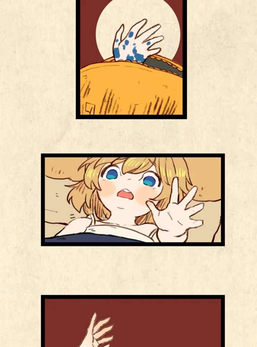18.jpg