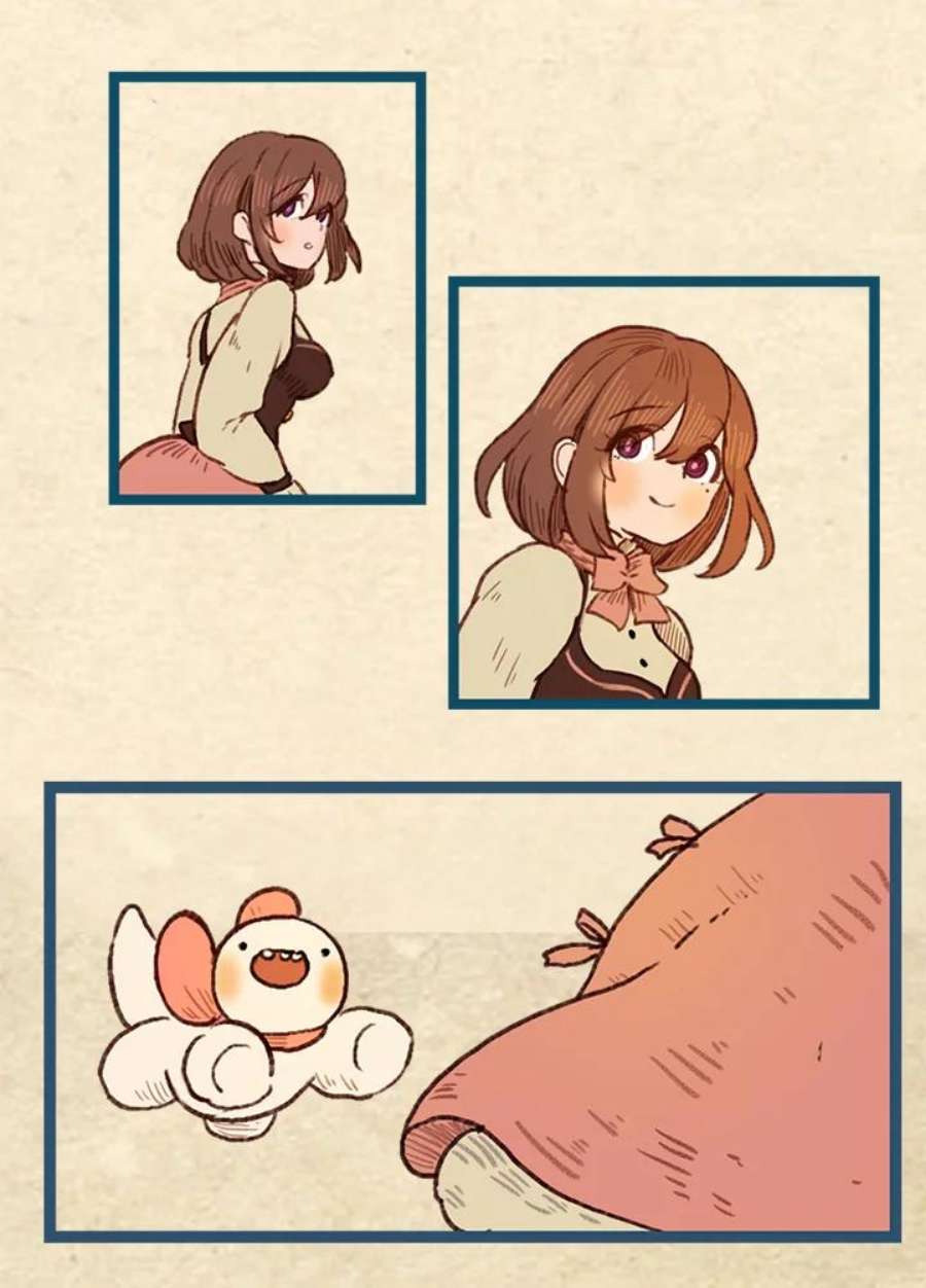 26.jpg