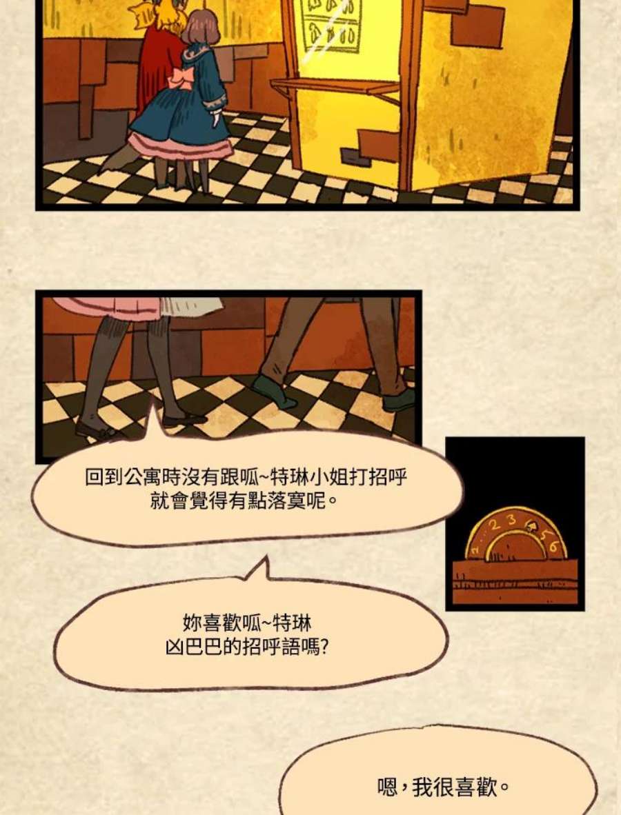 22.jpg