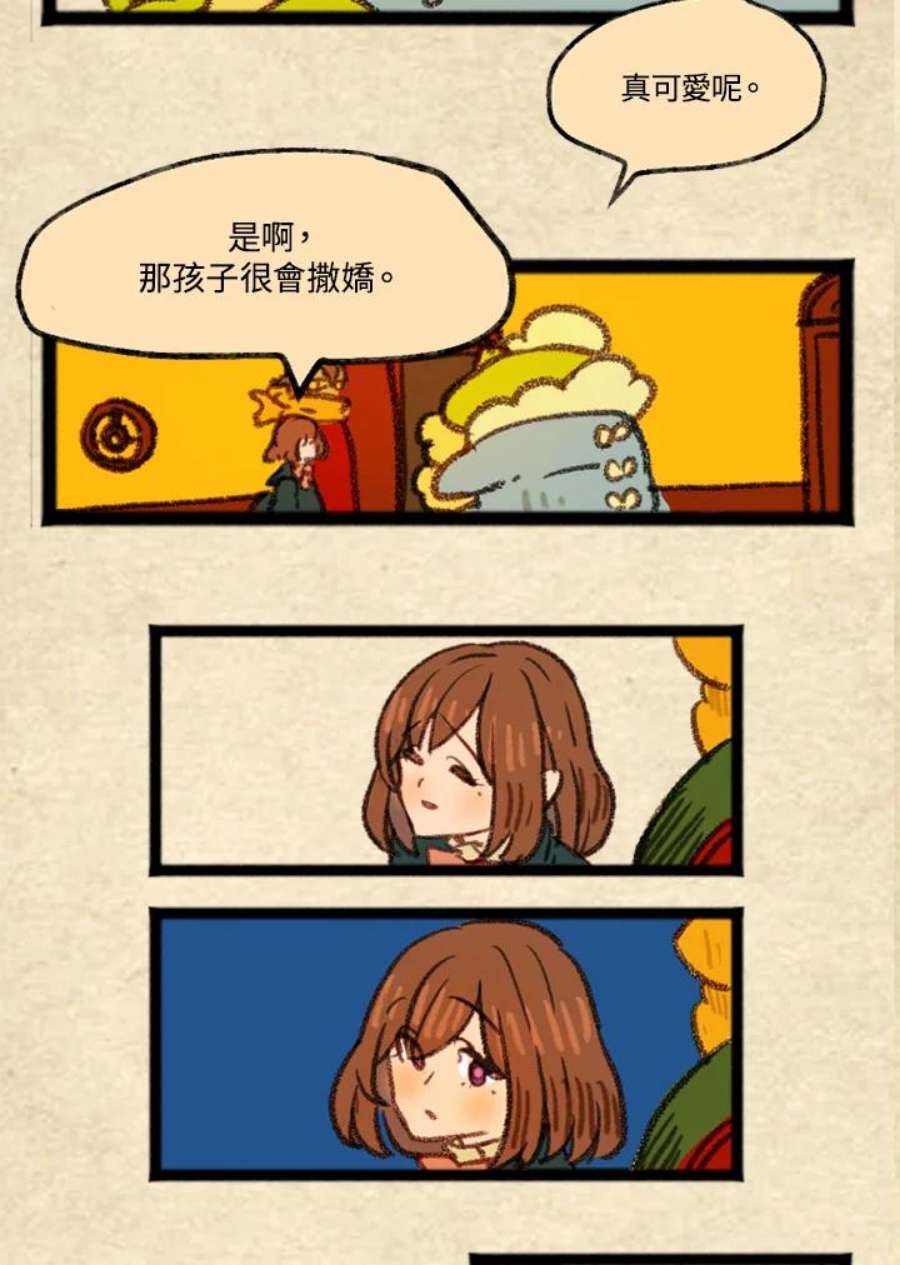 36.jpg