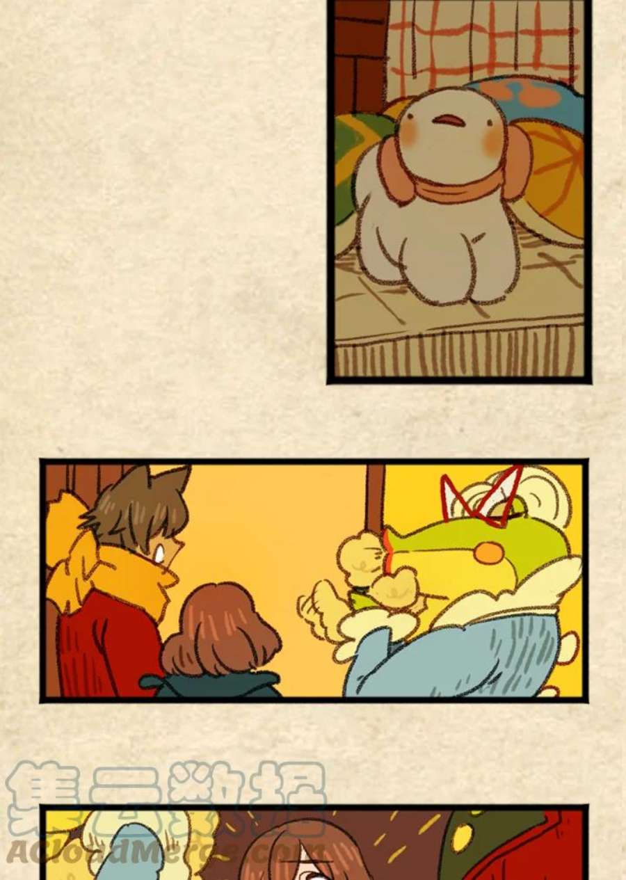 37.jpg