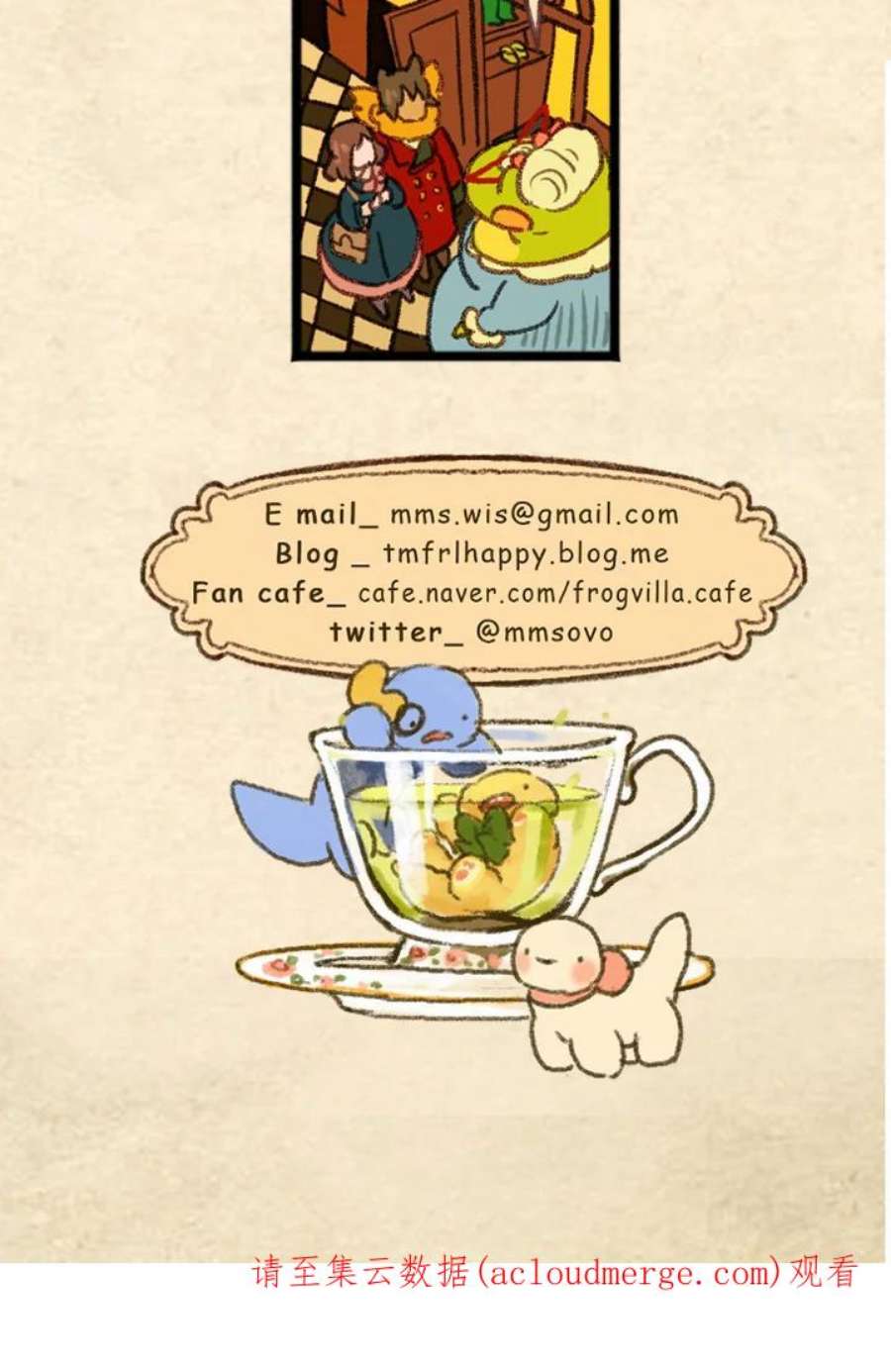 40.jpg