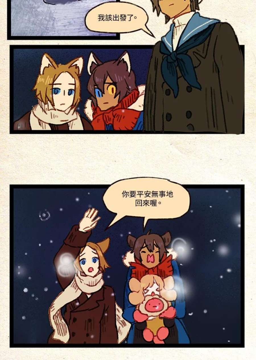 34.jpg