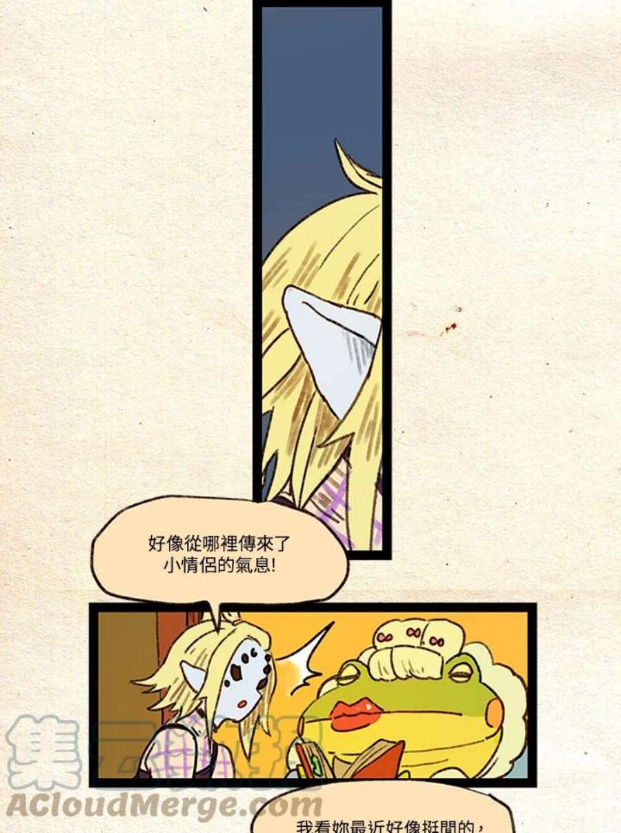 23.jpg