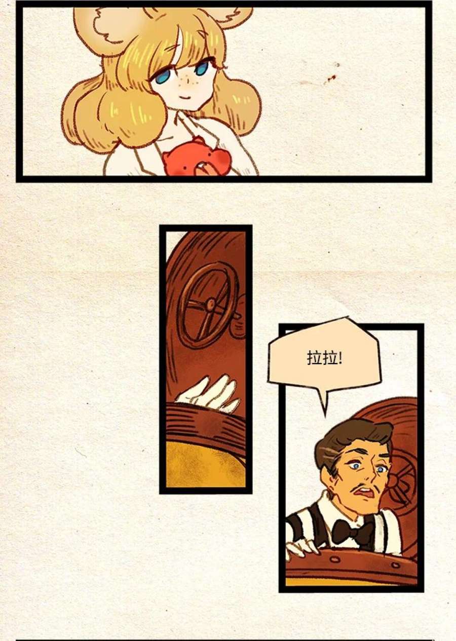 28.jpg