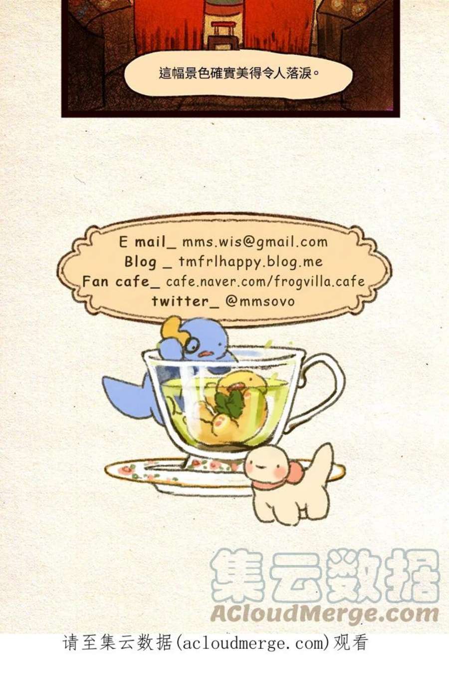 39.jpg