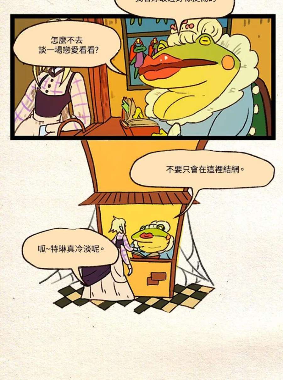 24.jpg