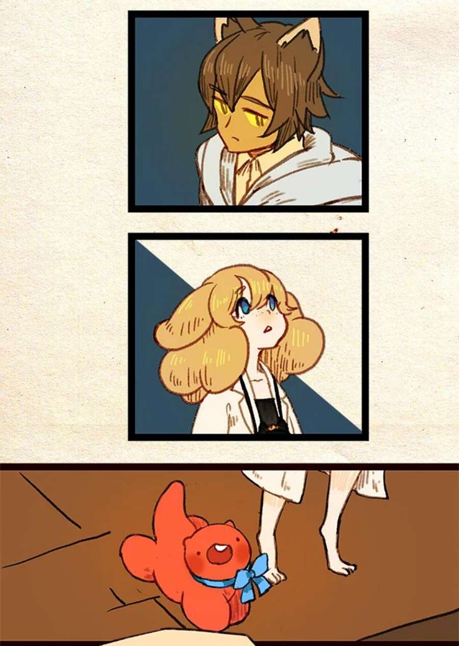 26.jpg