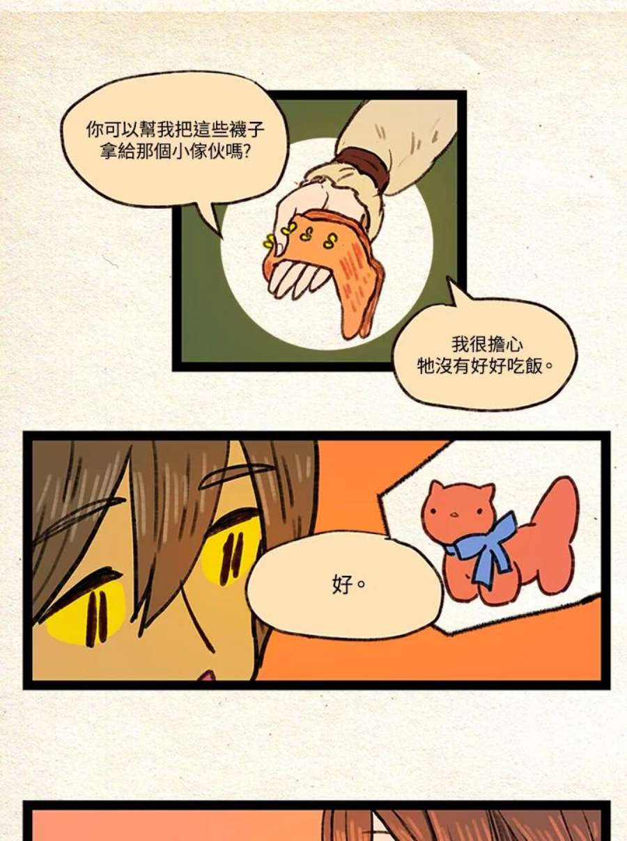 20.jpg