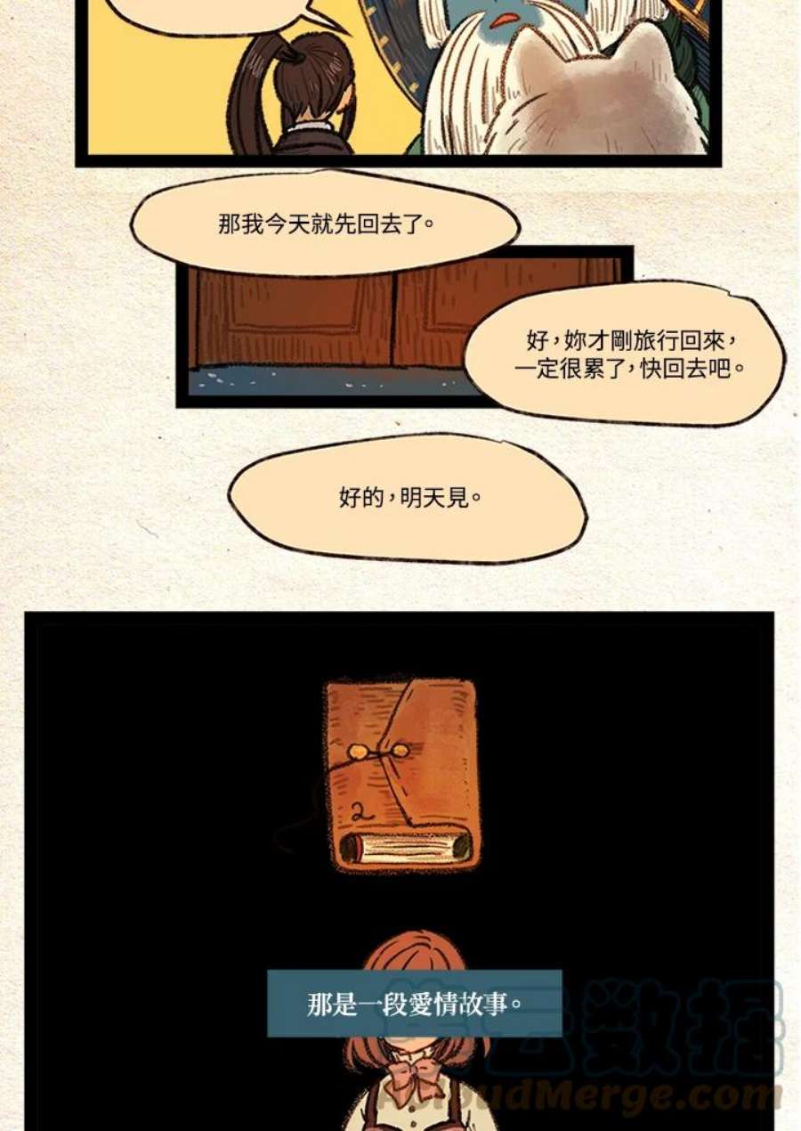 29.jpg