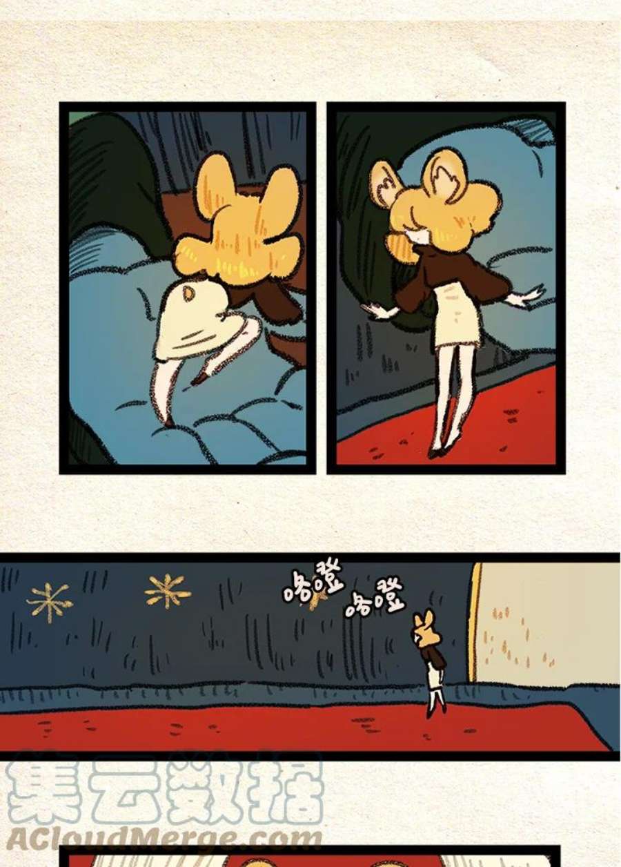 19.jpg