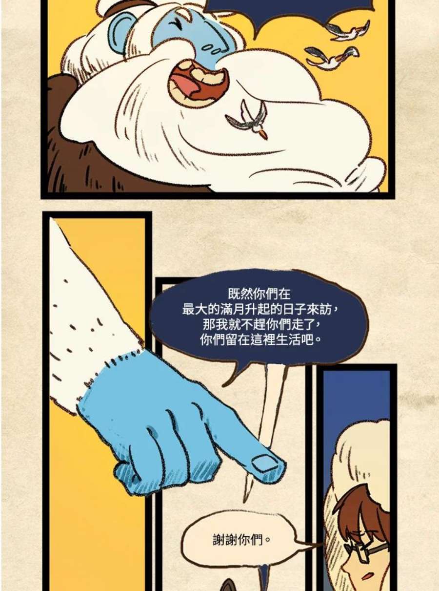 26.jpg