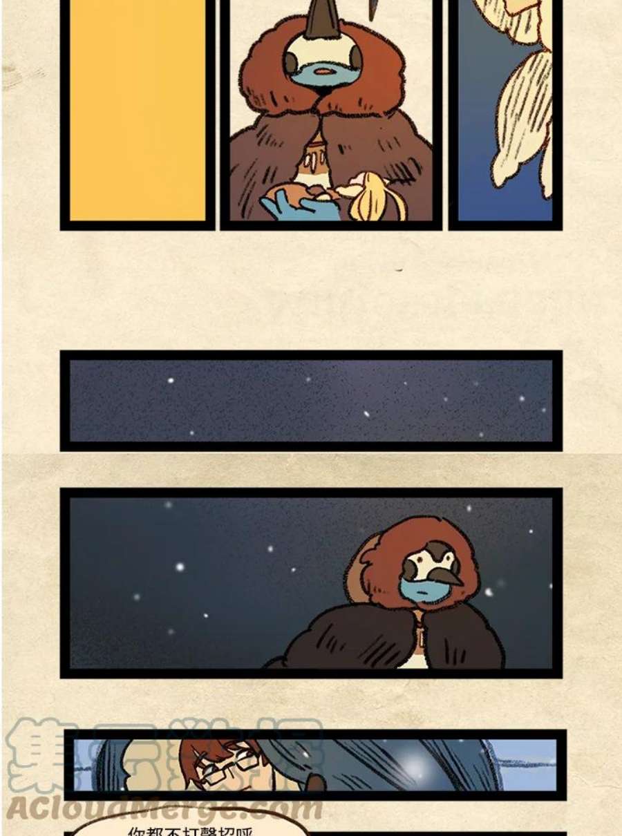 27.jpg