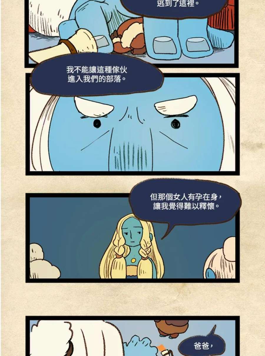 24.jpg