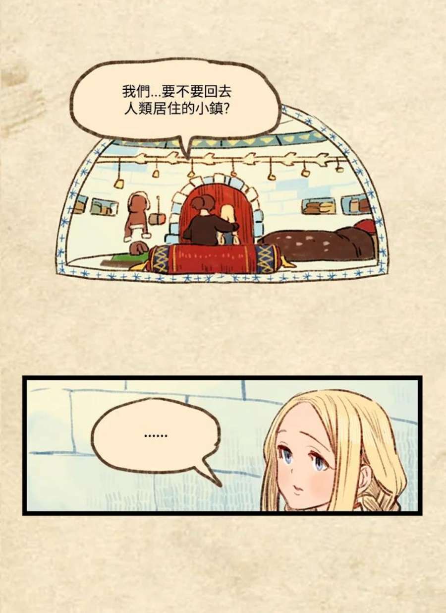40.jpg