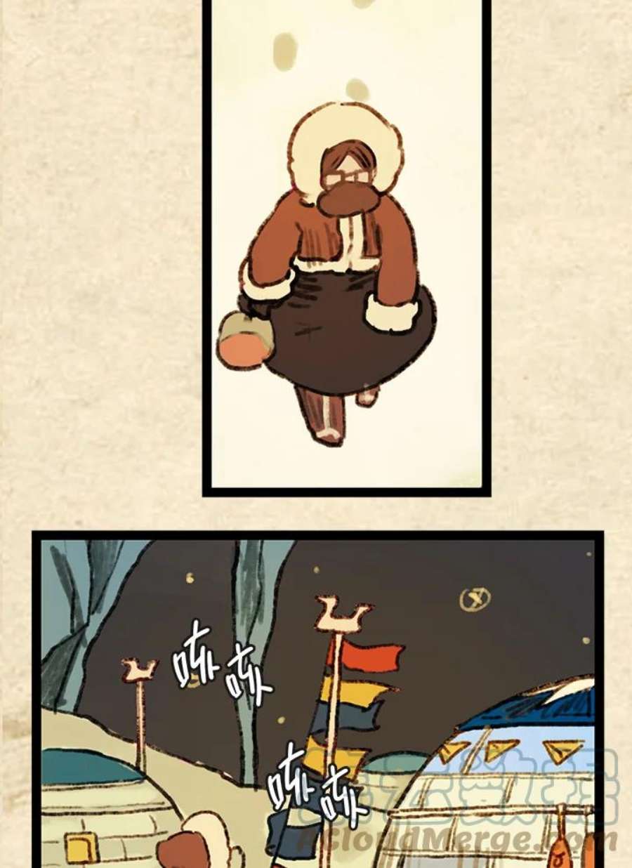 33.jpg