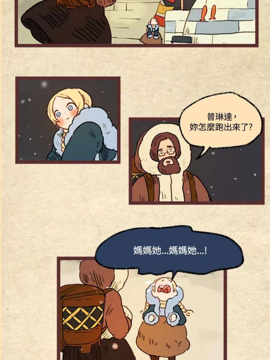 36.jpg