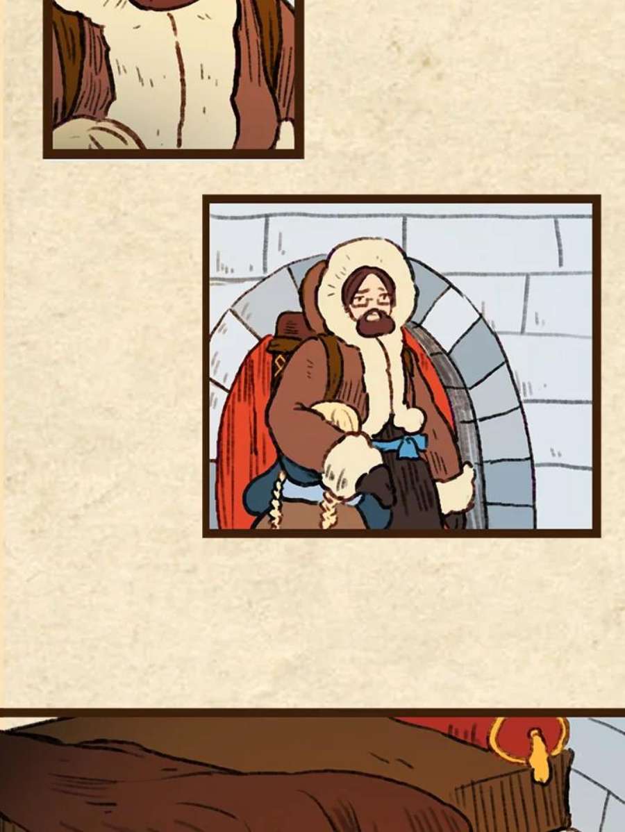 38.jpg
