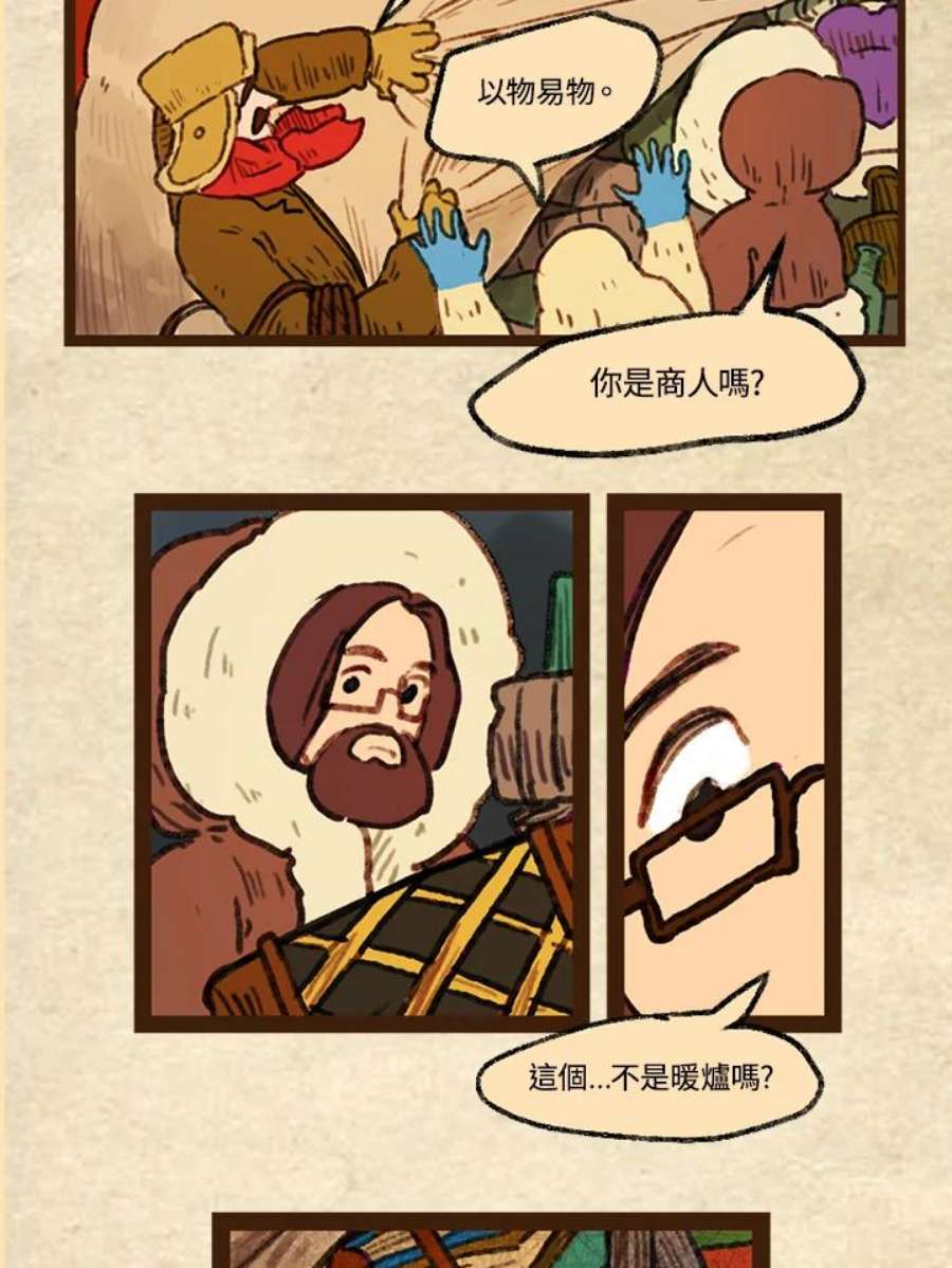 30.jpg