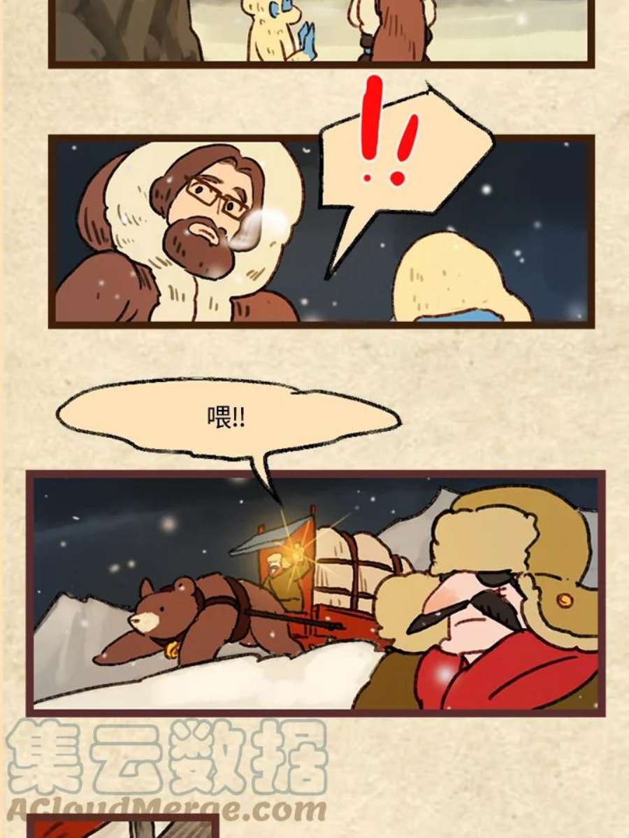 27.jpg