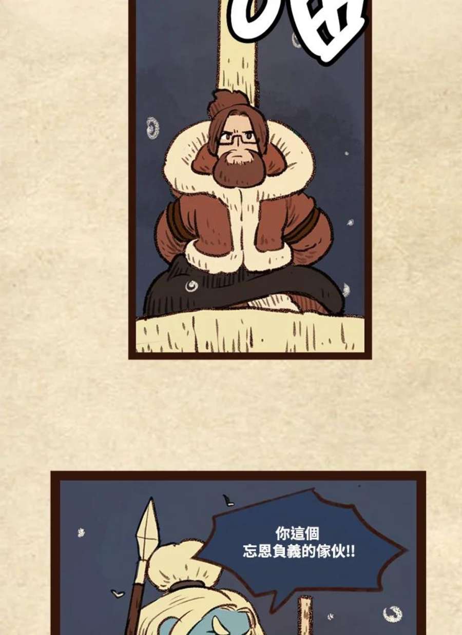 35.jpg