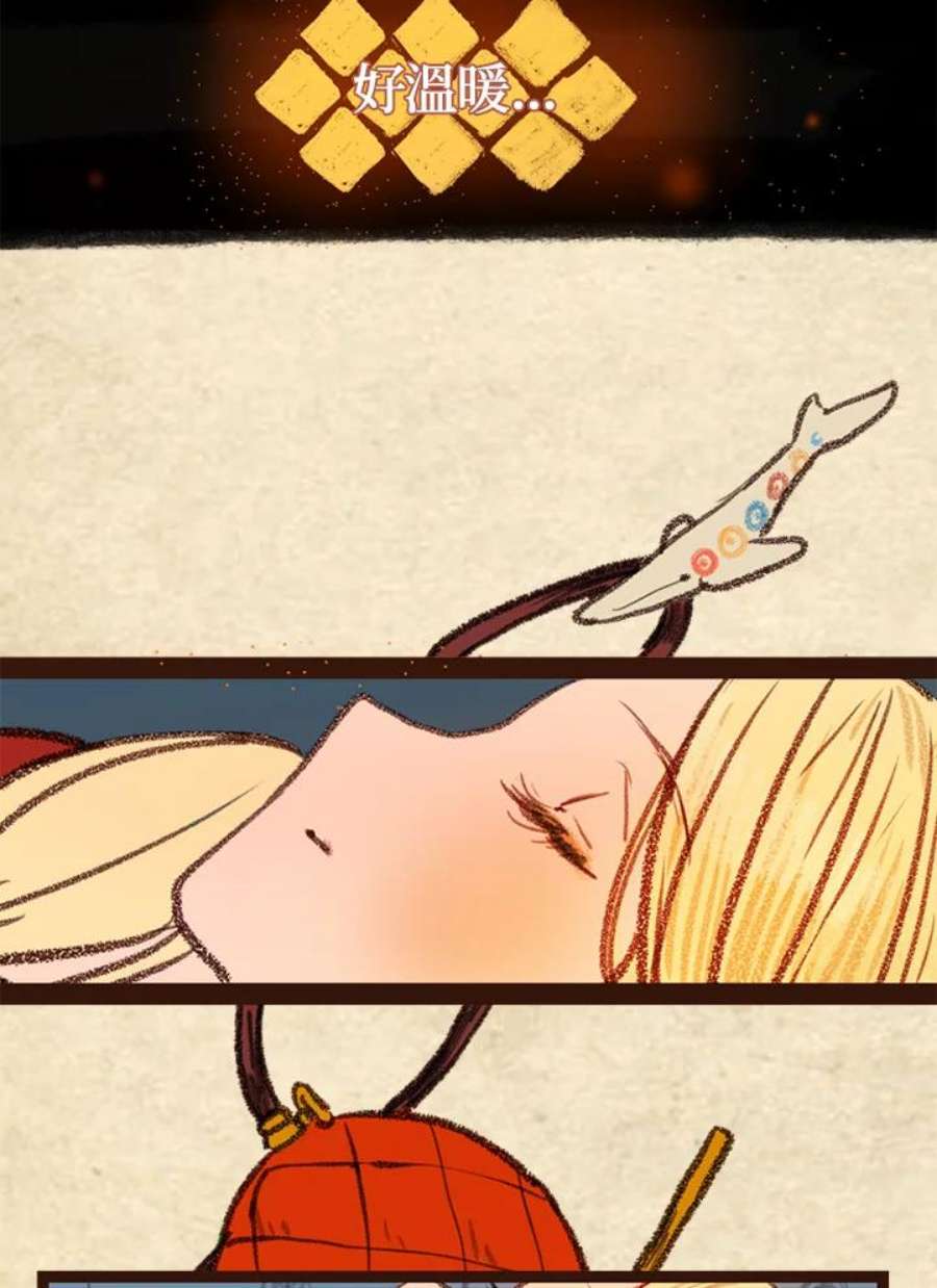 27.jpg