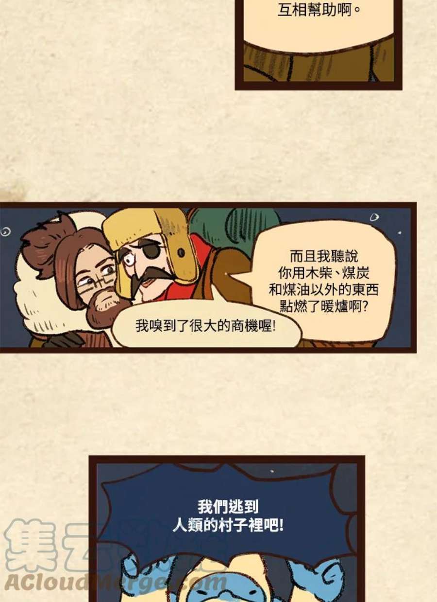 43.jpg