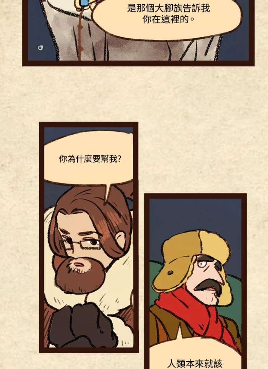 42.jpg