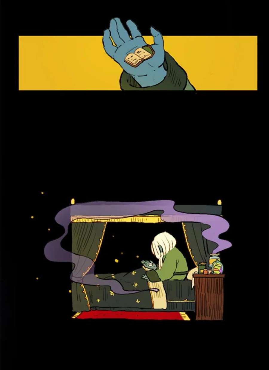 32.jpg